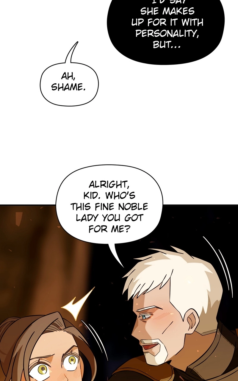 Monarch Chapter 60 page 145 - 