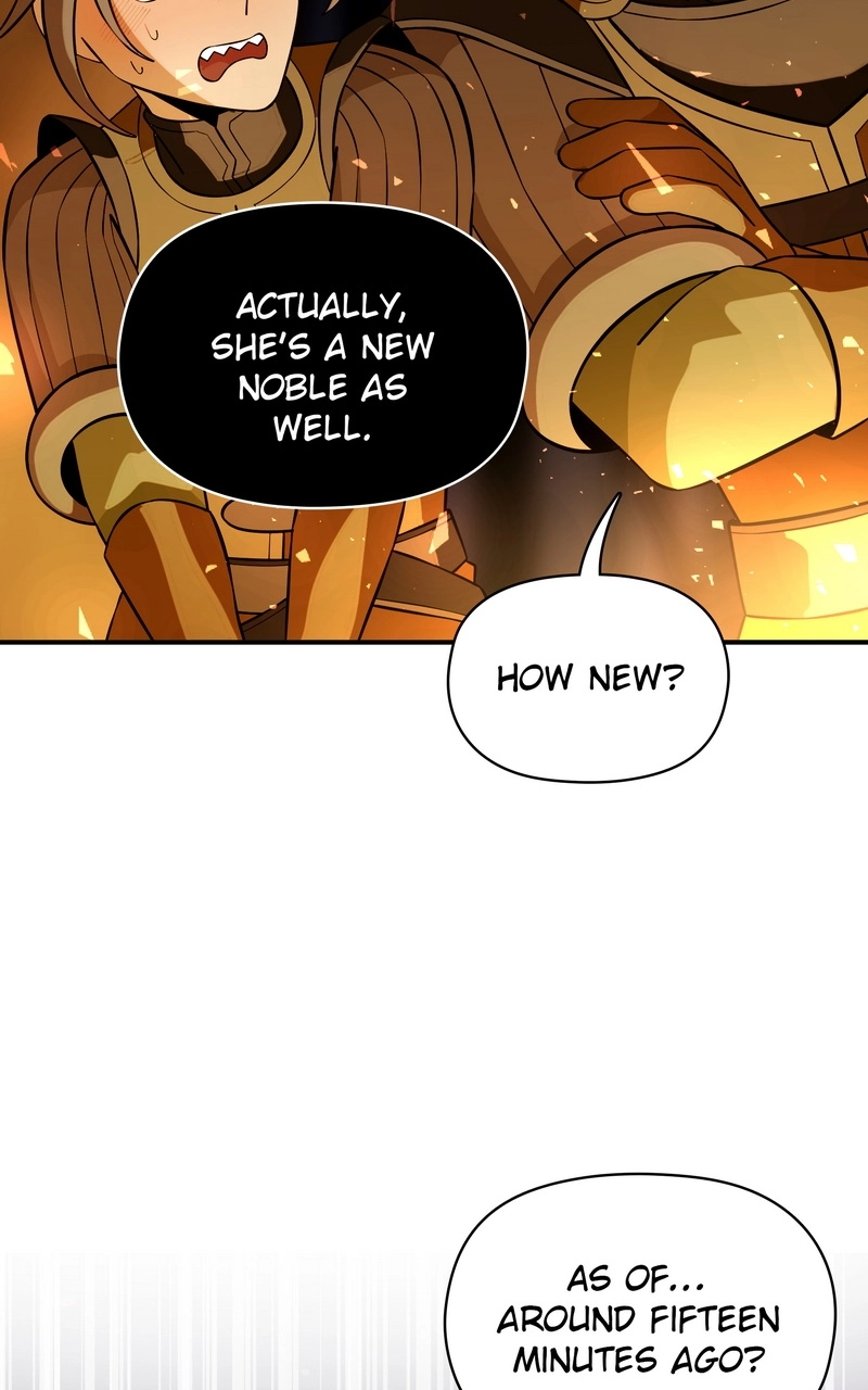 Monarch Chapter 60 page 146 - 