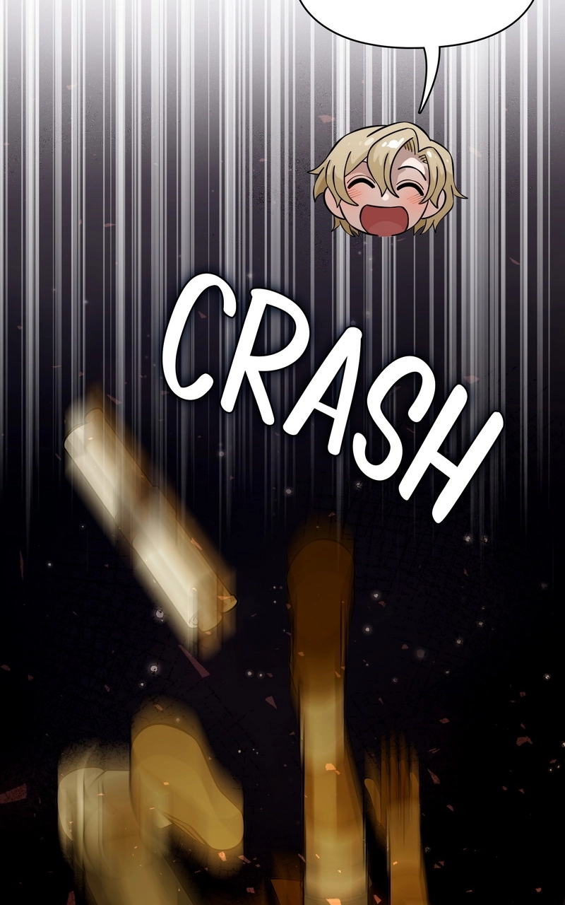 Monarch Chapter 60 page 147 - 
