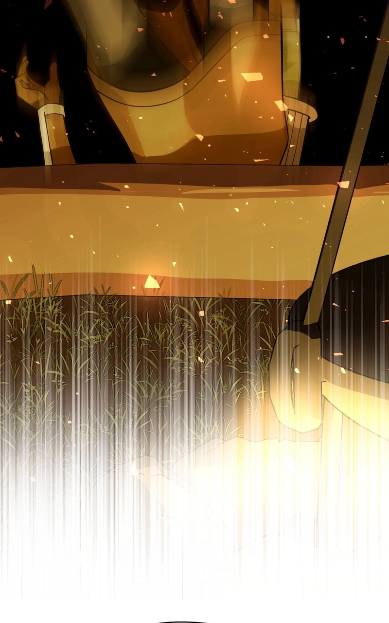 Monarch Chapter 60 page 148 - 