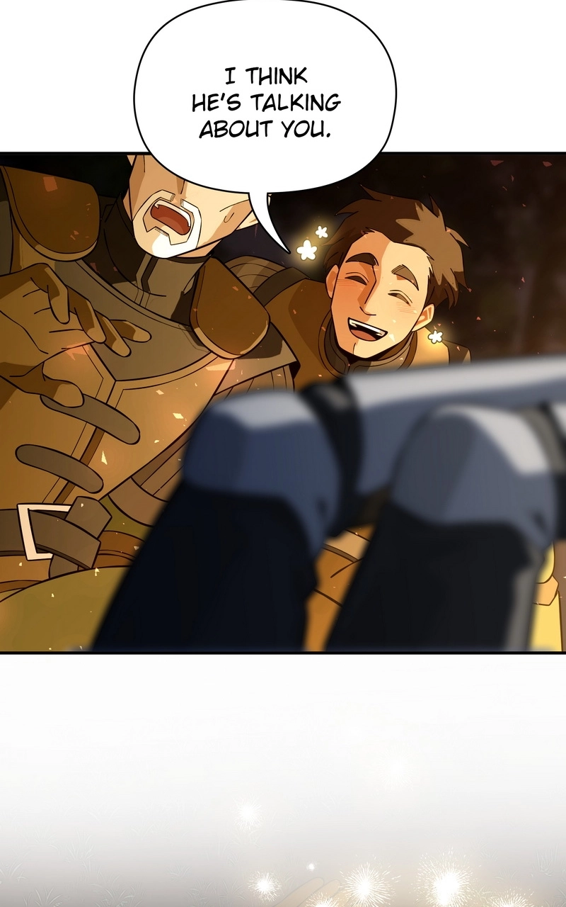 Monarch Chapter 60 page 149 - 