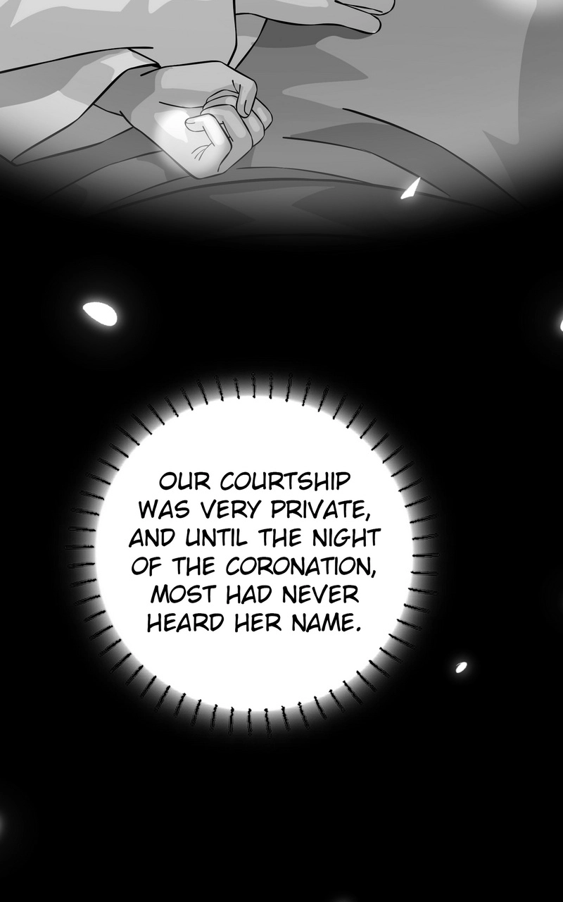 Monarch Chapter 60 page 16 - 