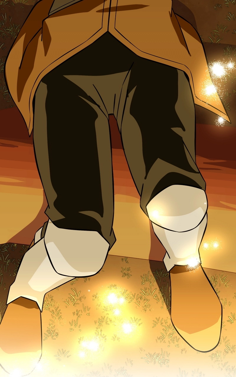 Monarch Chapter 60 page 151 - 