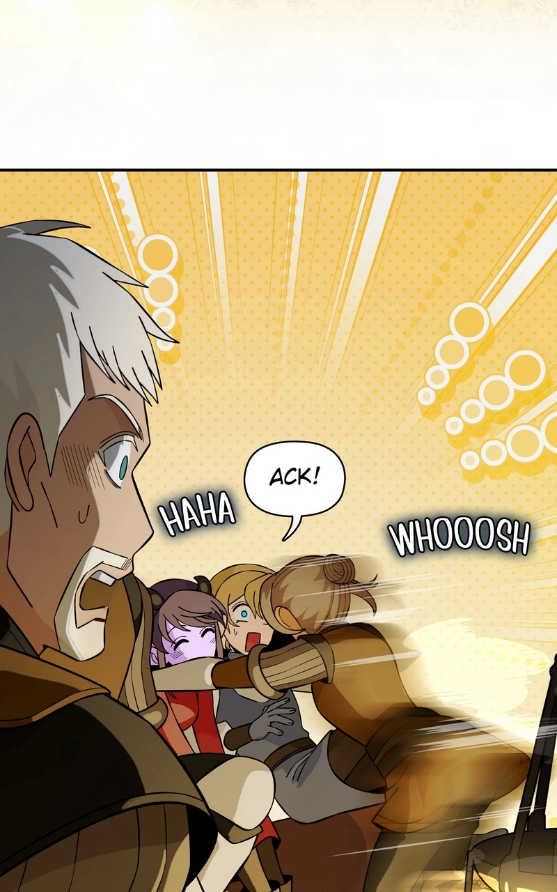 Monarch Chapter 60 page 152 - 