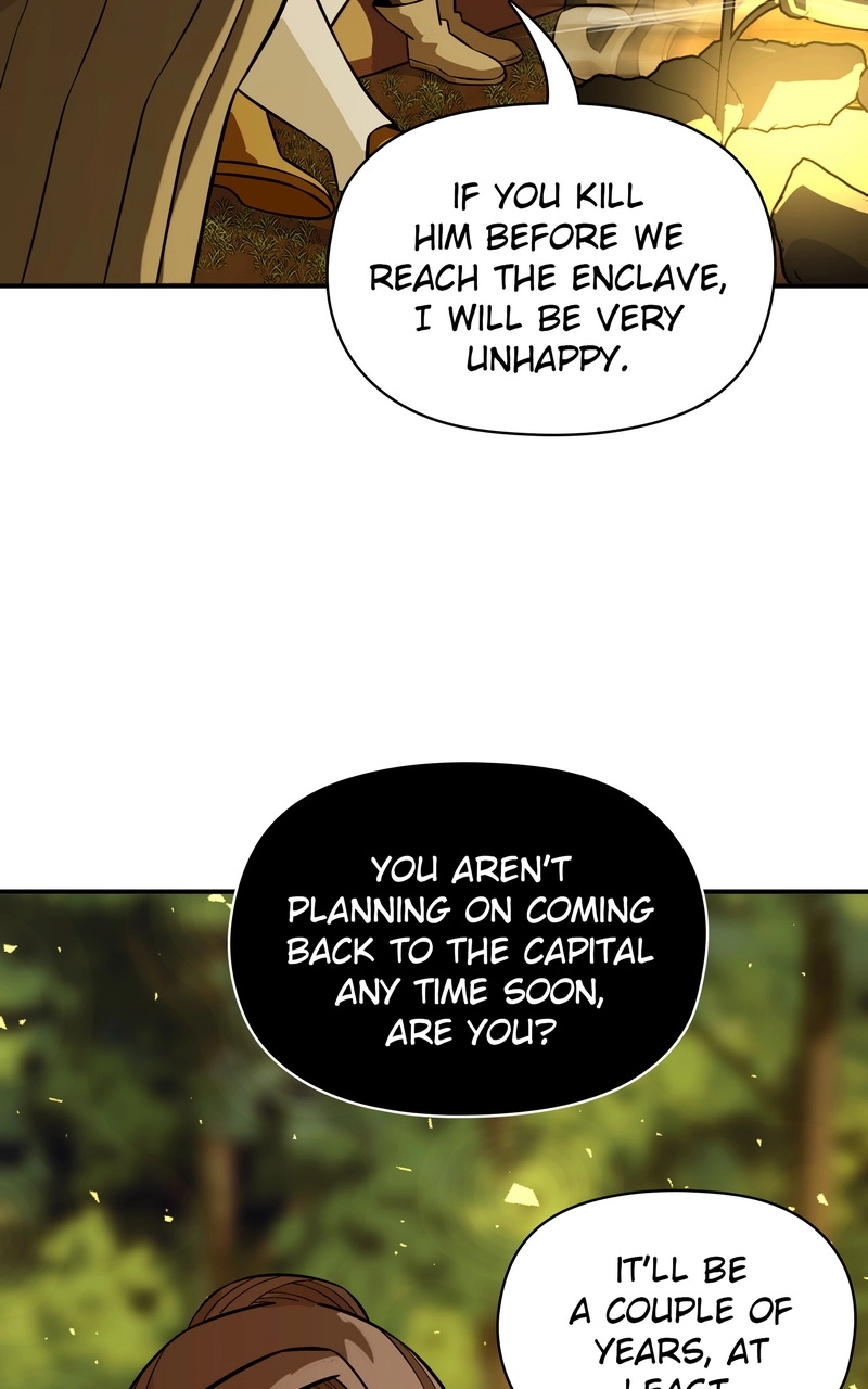 Monarch Chapter 60 page 153 - 
