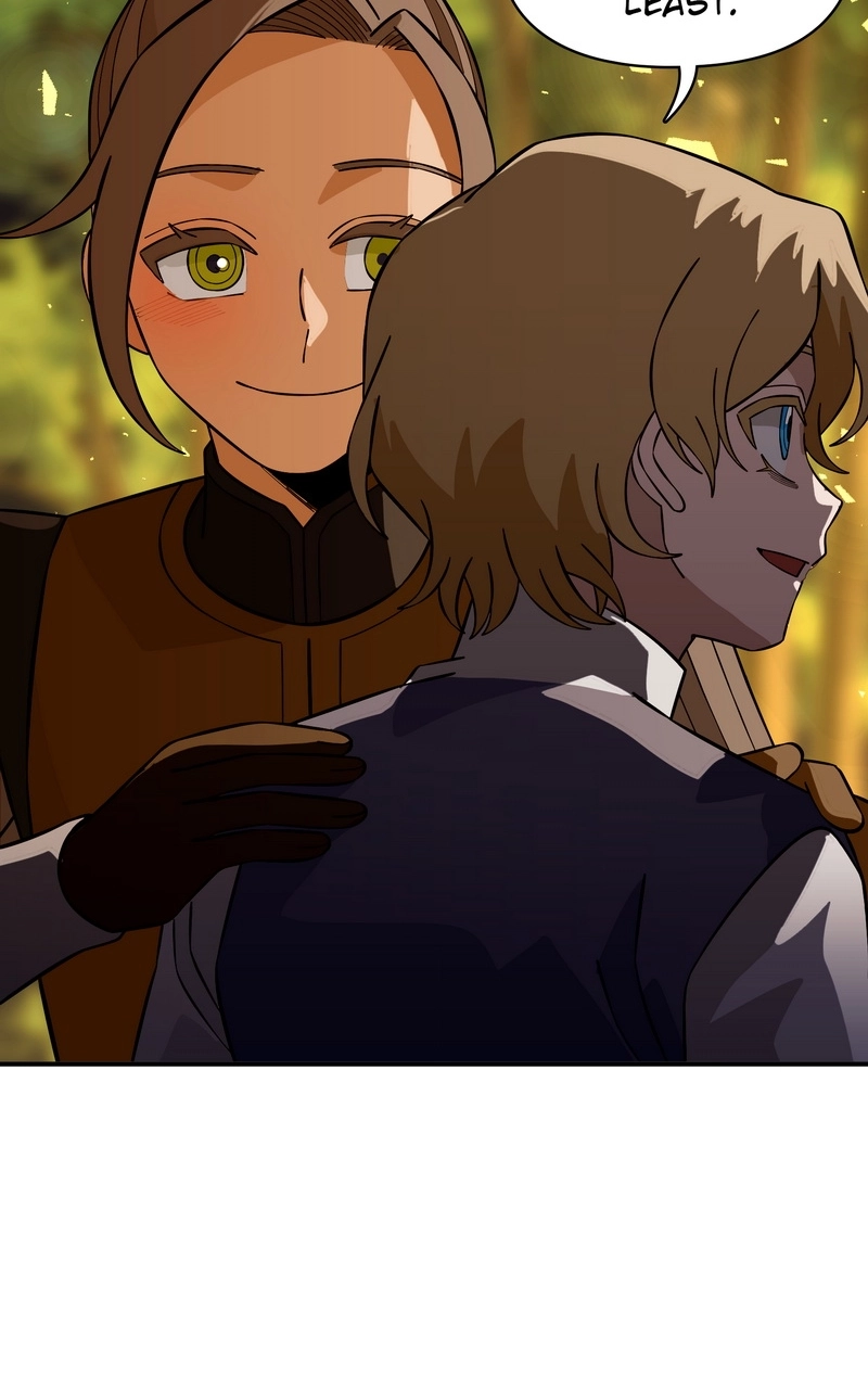 Monarch Chapter 60 page 154 - 