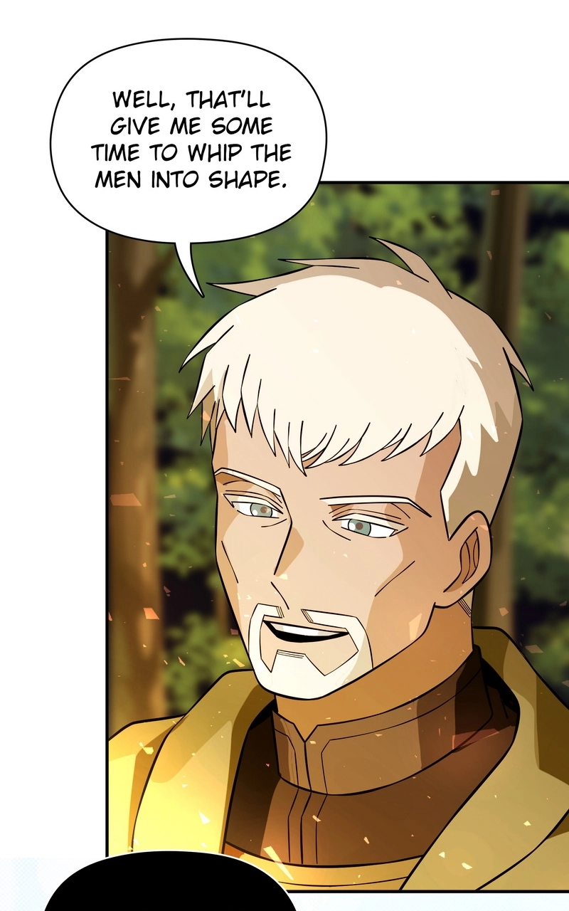 Monarch Chapter 60 page 155 - 