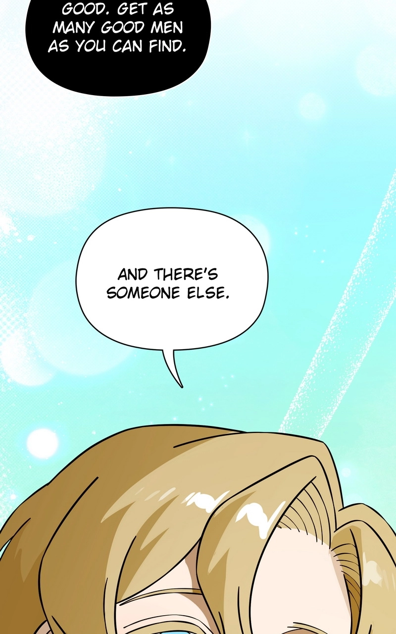 Monarch Chapter 60 page 156 - 