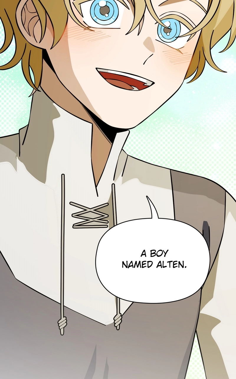 Monarch Chapter 60 page 157 - 
