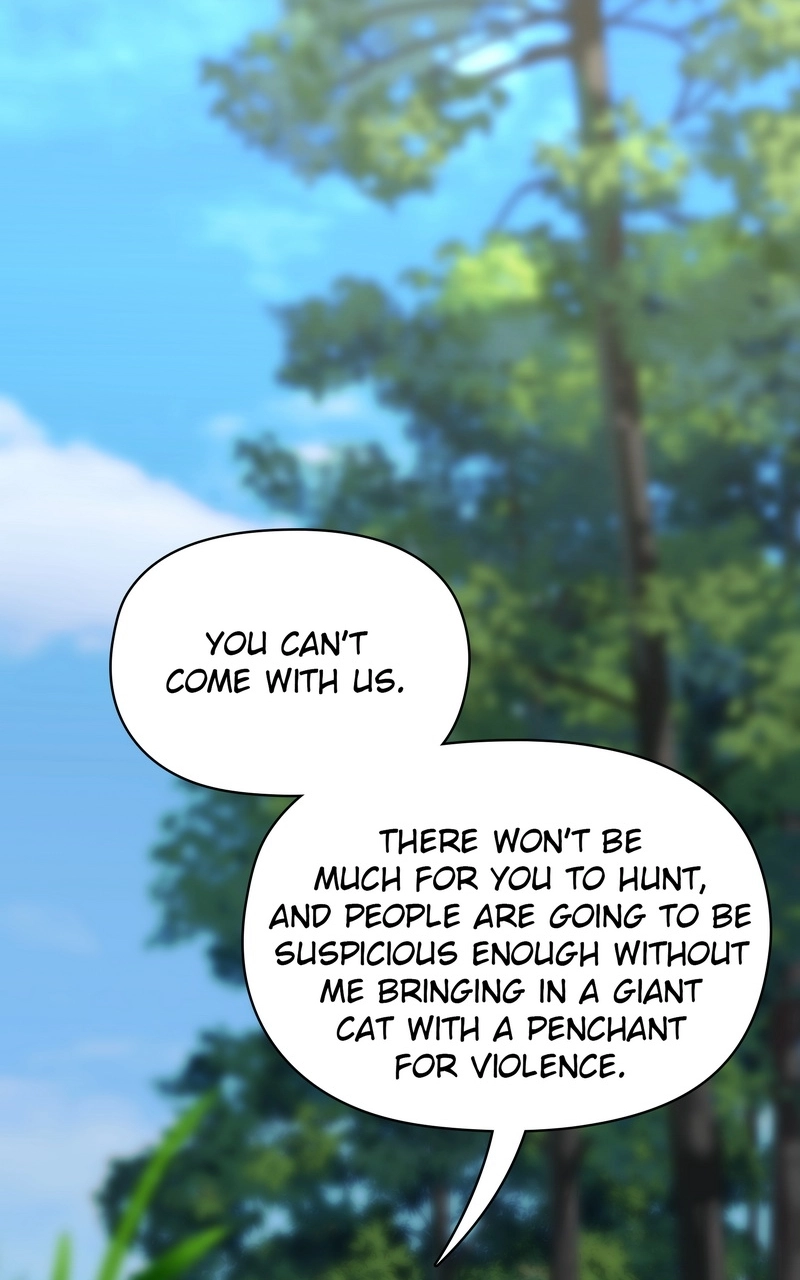 Monarch Chapter 60 page 159 - 