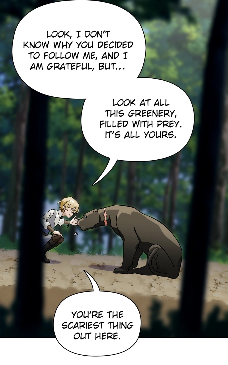 Monarch Chapter 60 page 161 - 