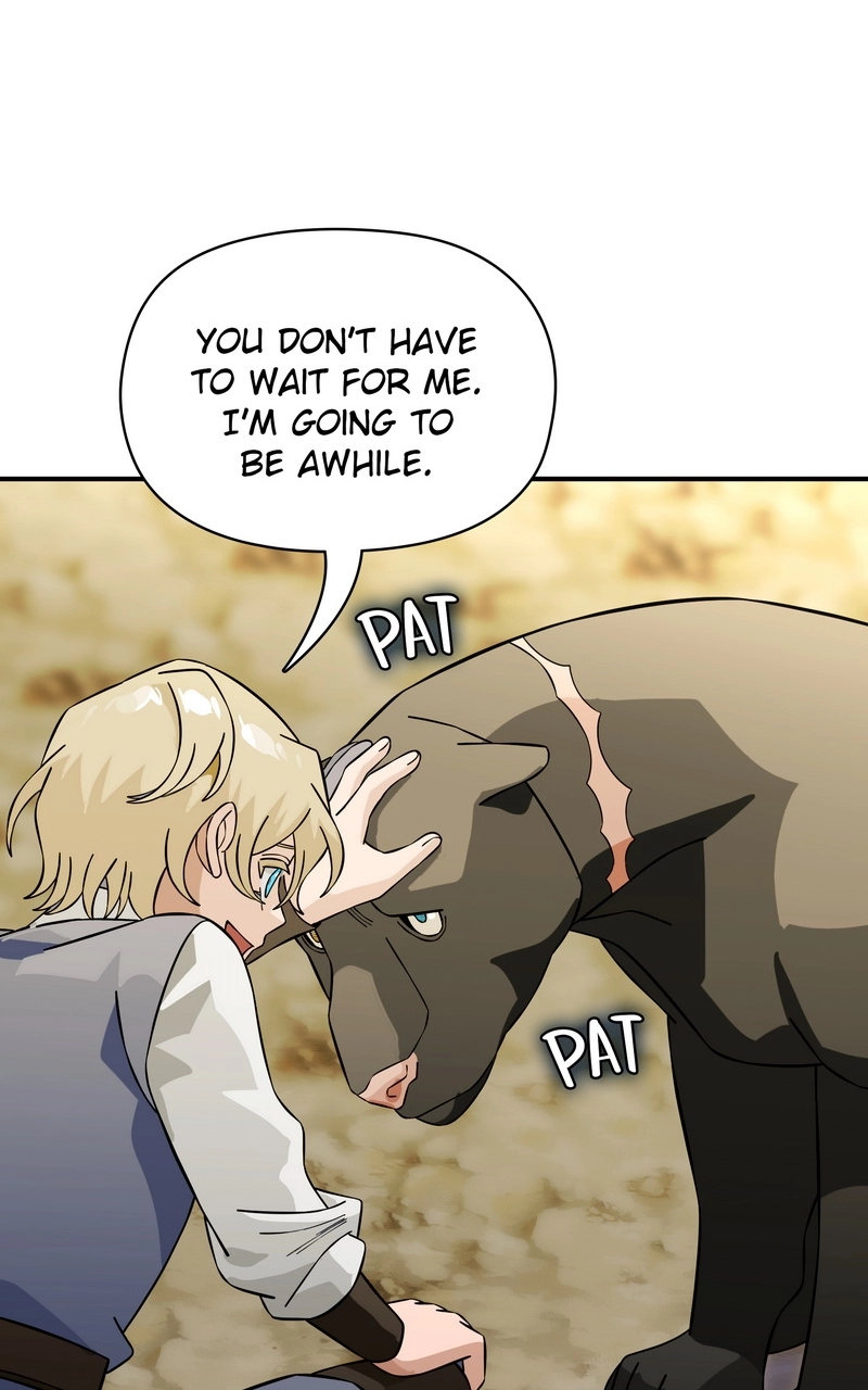 Monarch Chapter 60 page 162 - 