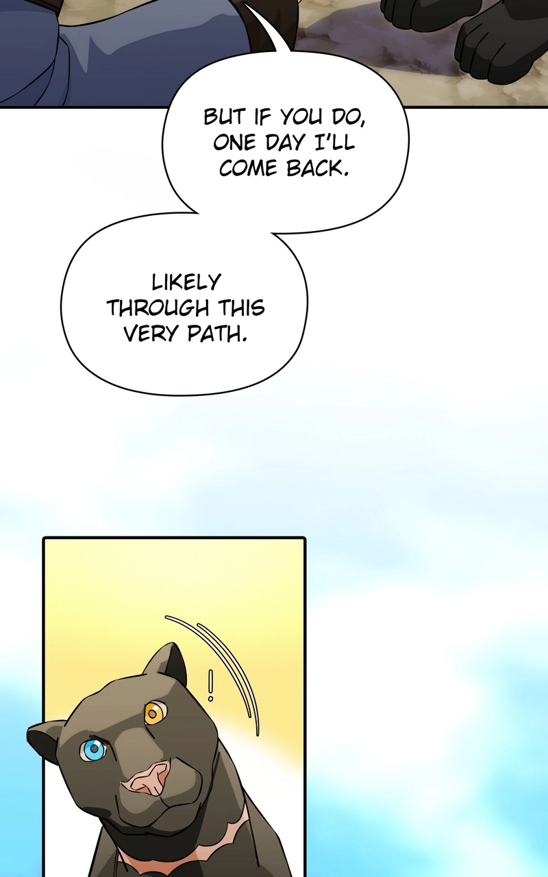 Monarch Chapter 60 page 163 - 