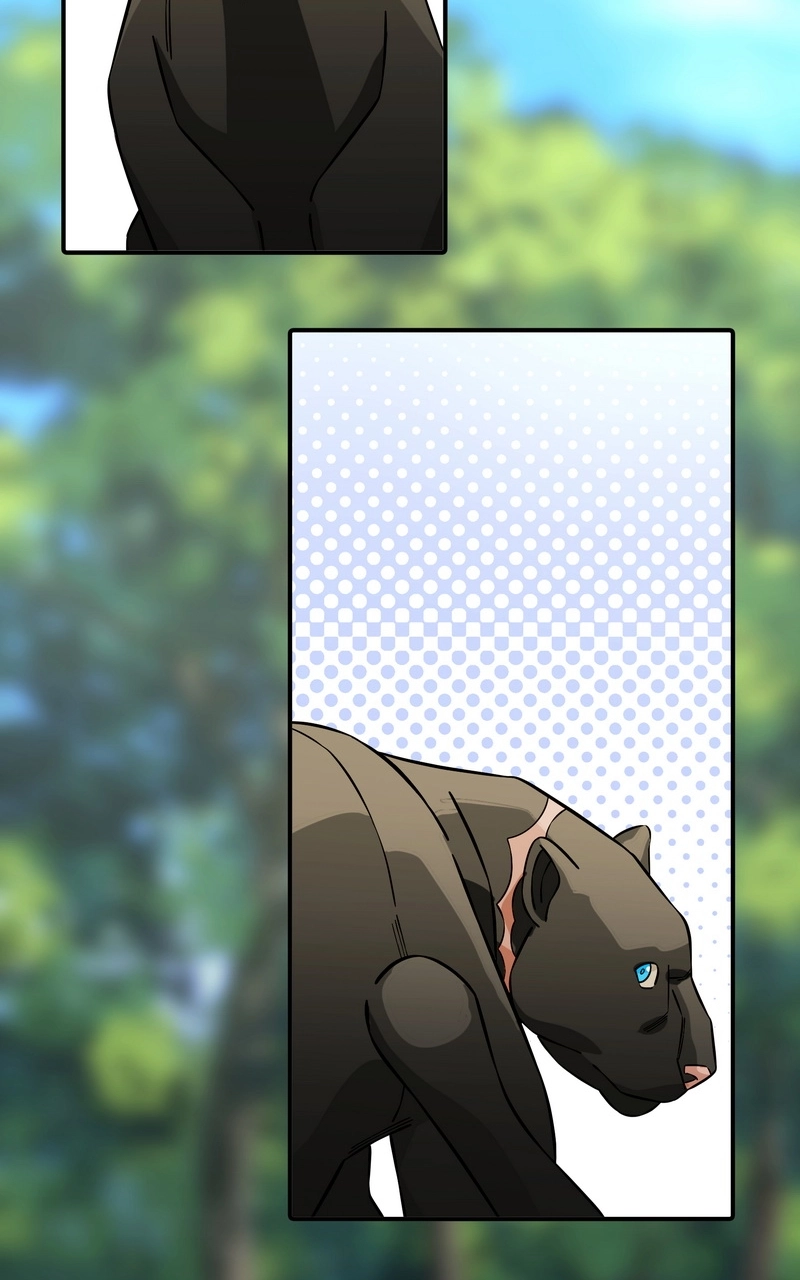 Monarch Chapter 60 page 164 - 