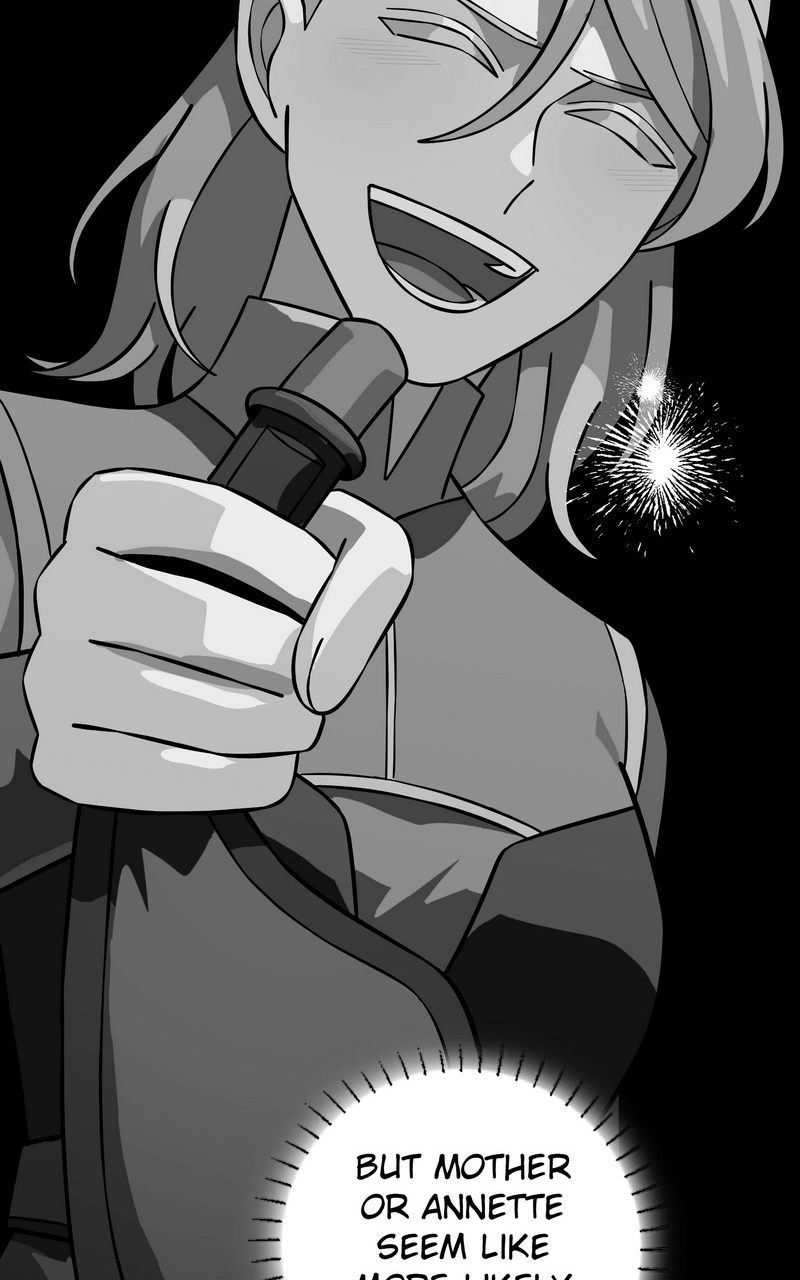 Monarch Chapter 60 page 18 - 