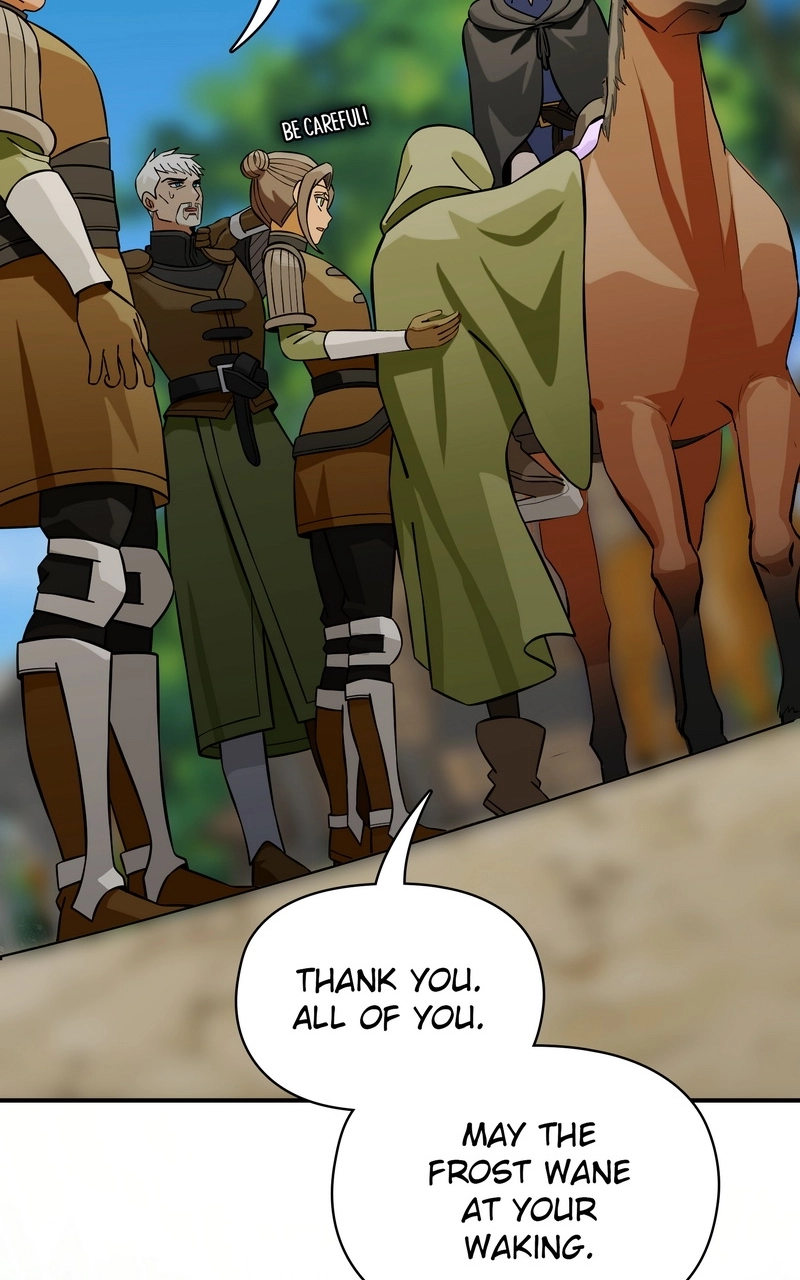 Monarch Chapter 60 page 172 - 