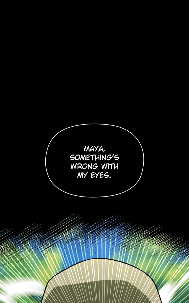 Monarch Chapter 60 page 178 - 