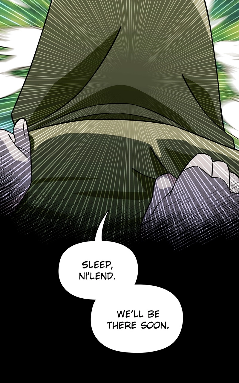 Monarch Chapter 60 page 179 - 