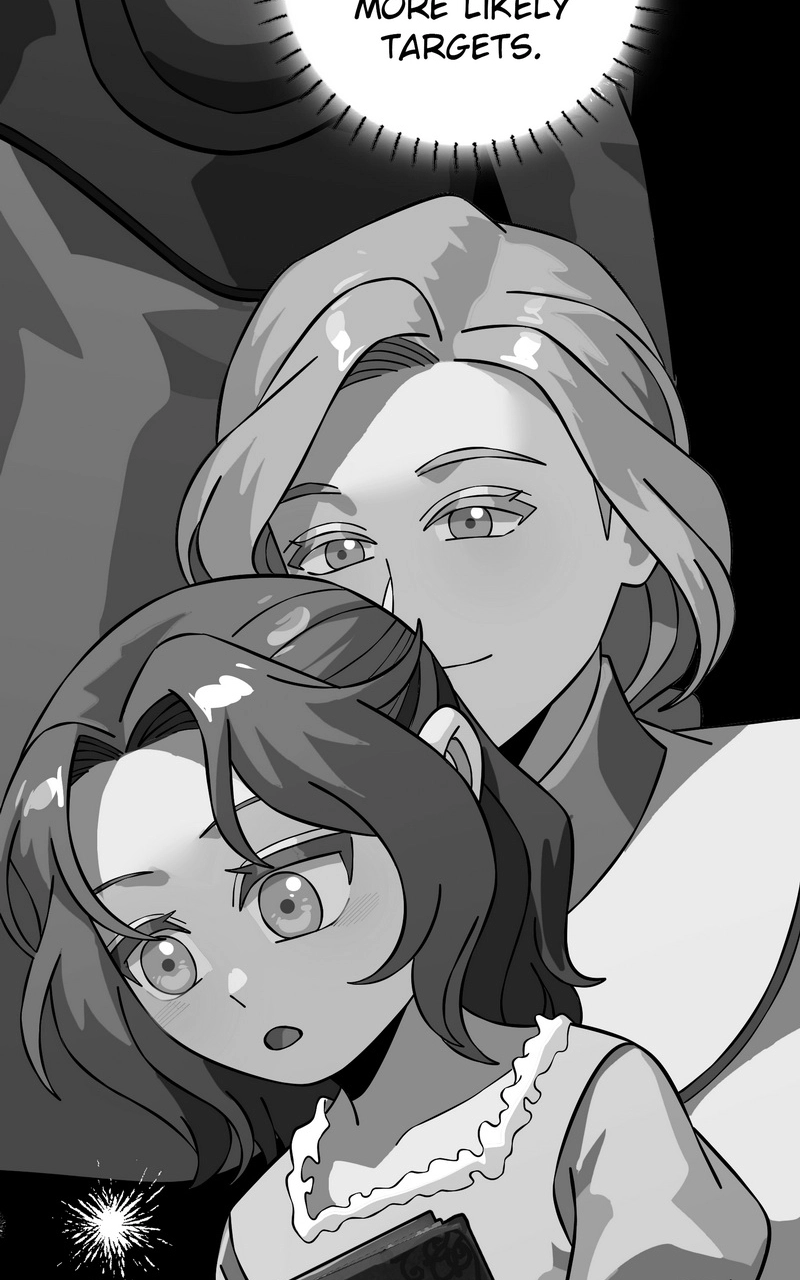 Monarch Chapter 60 page 19 - 
