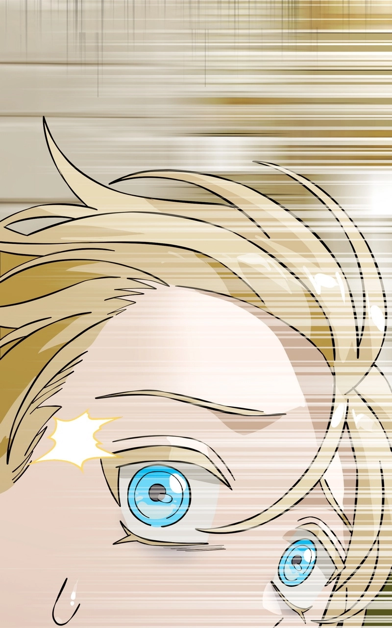 Monarch Chapter 60 page 183 - 