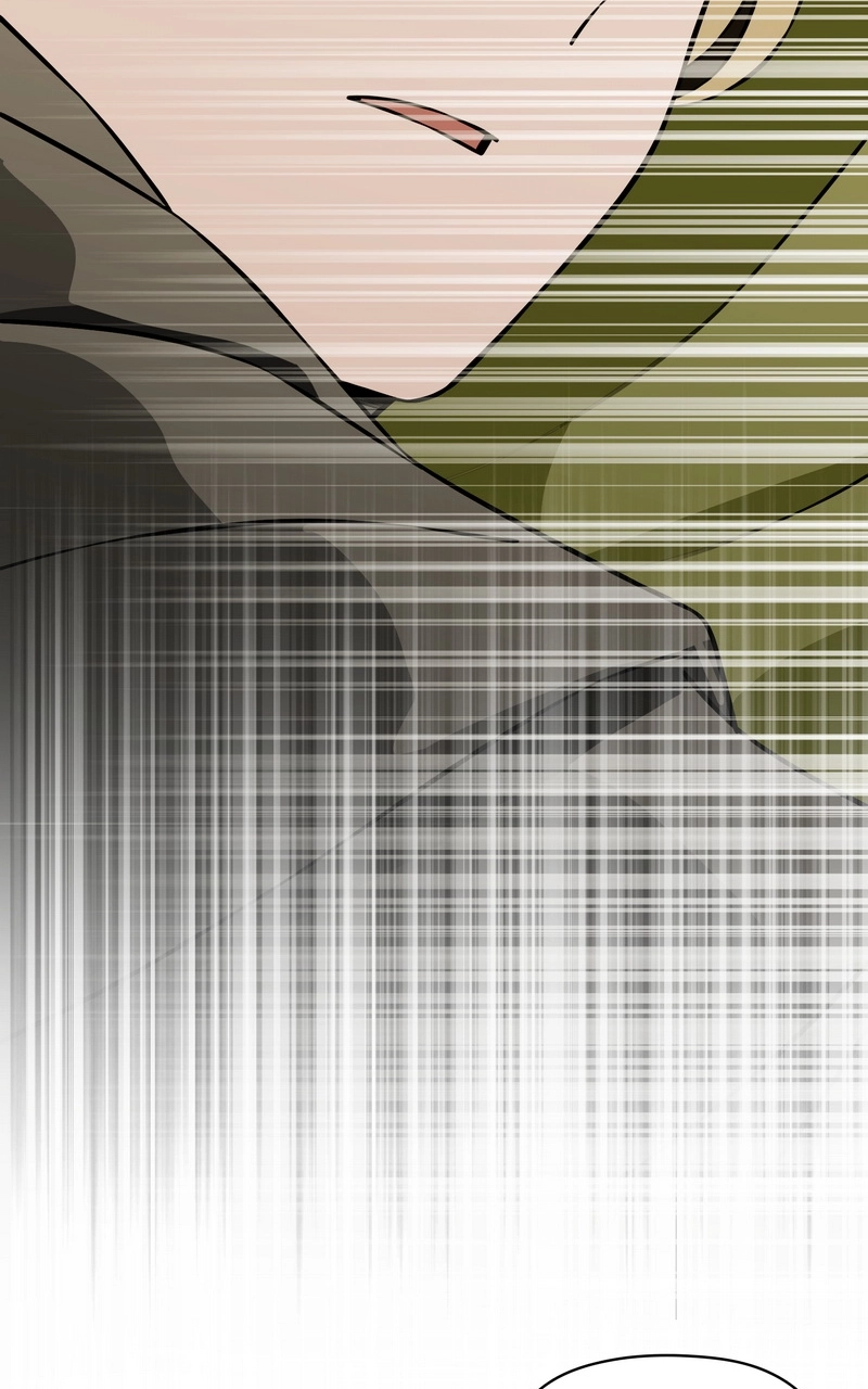 Monarch Chapter 60 page 184 - 