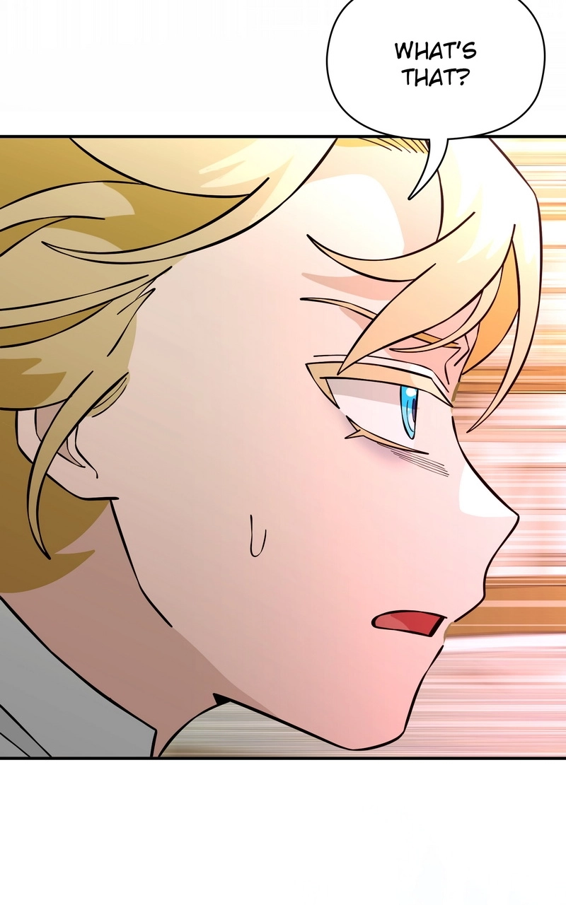 Monarch Chapter 60 page 185 - 