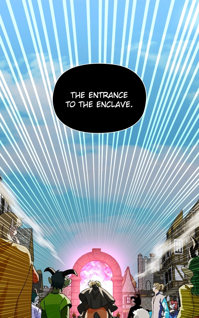 Monarch Chapter 60 page 187 - 