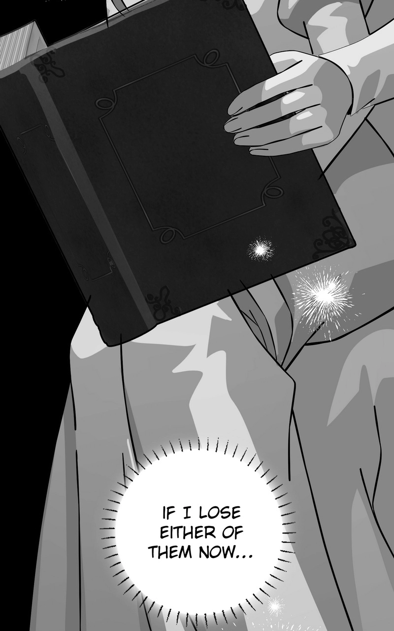 Monarch Chapter 60 page 20 - 