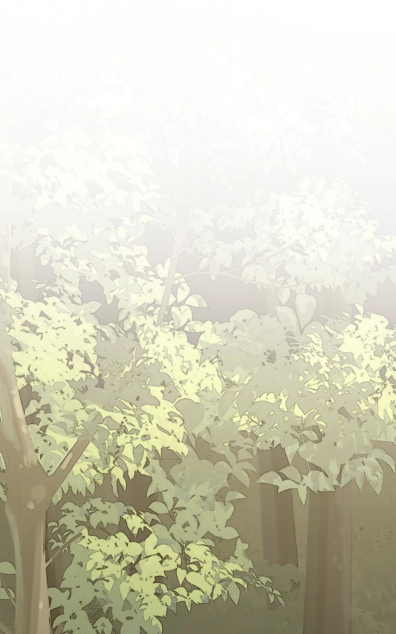 Monarch Chapter 60 page 3 - 