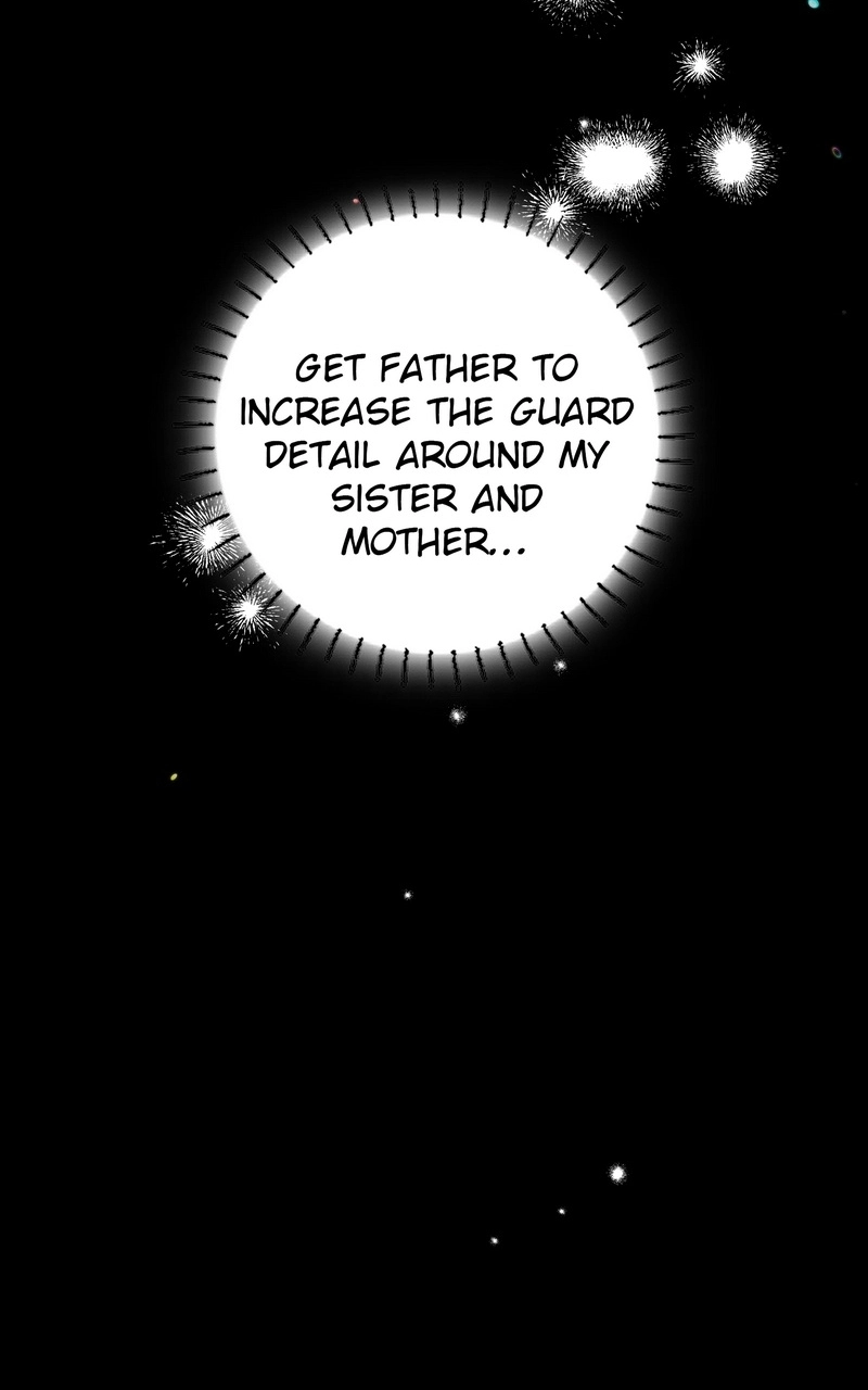 Monarch Chapter 60 page 25 - 