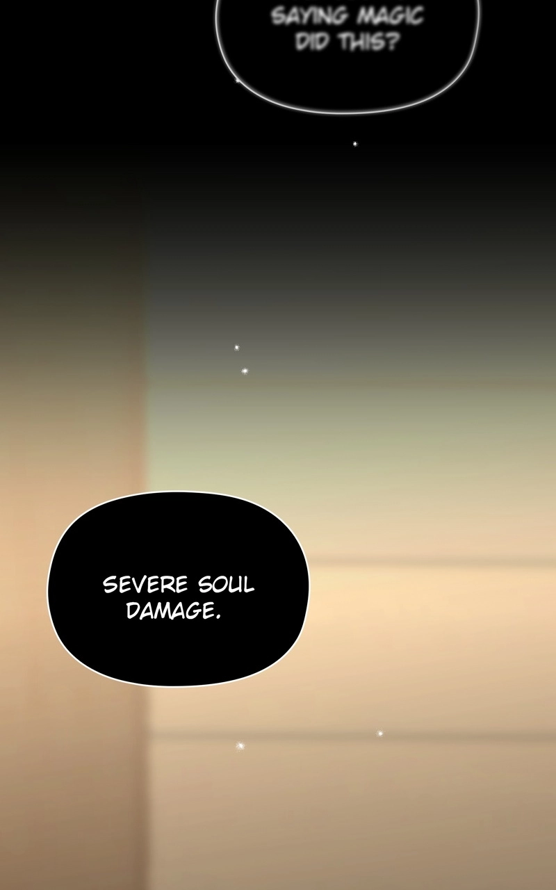 Monarch Chapter 60 page 27 - 