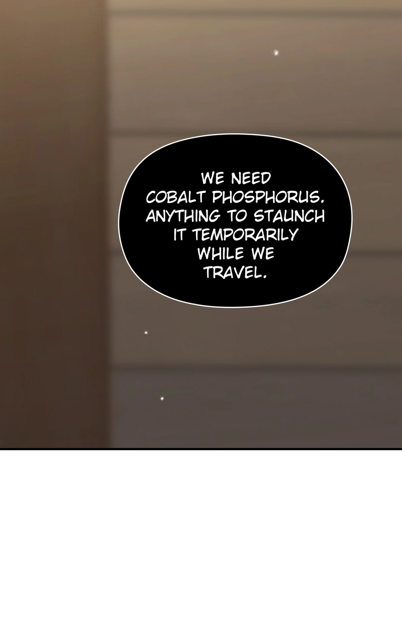 Monarch Chapter 60 page 28 - 