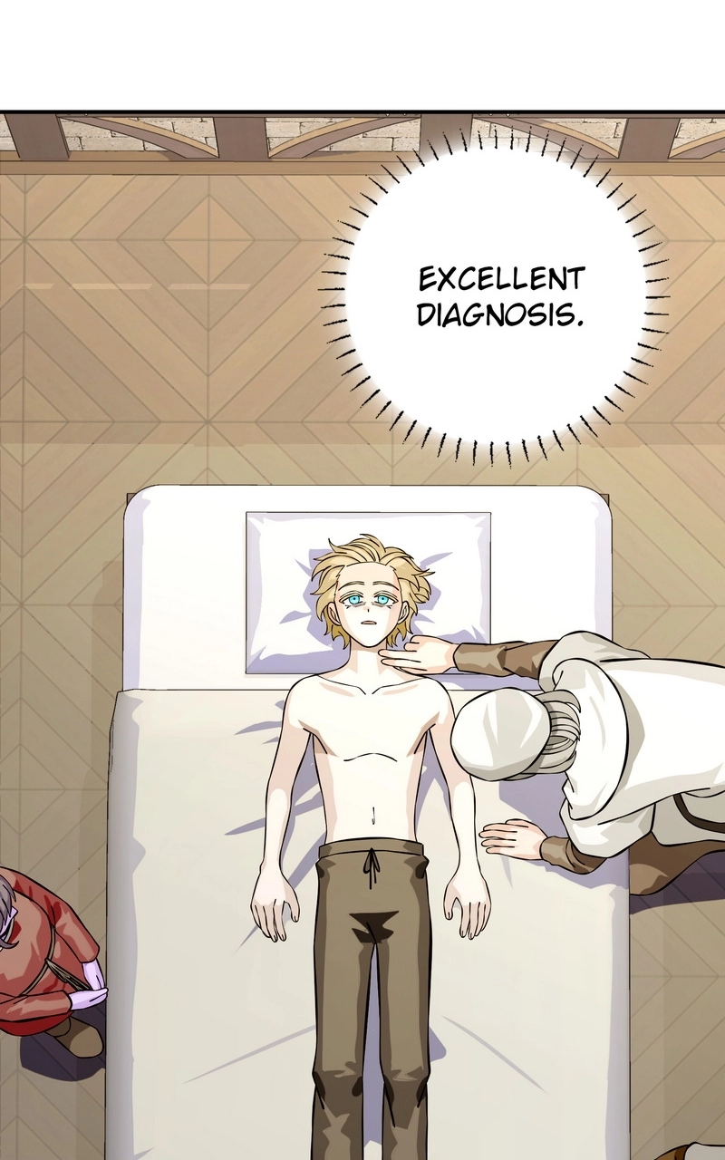 Monarch Chapter 60 page 29 - 