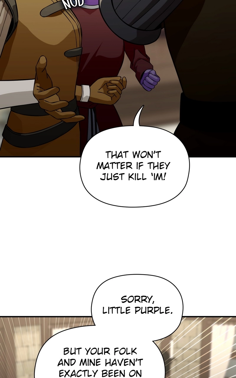 Monarch Chapter 60 page 34 - 