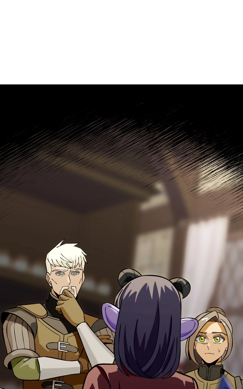 Monarch Chapter 60 page 36 - 
