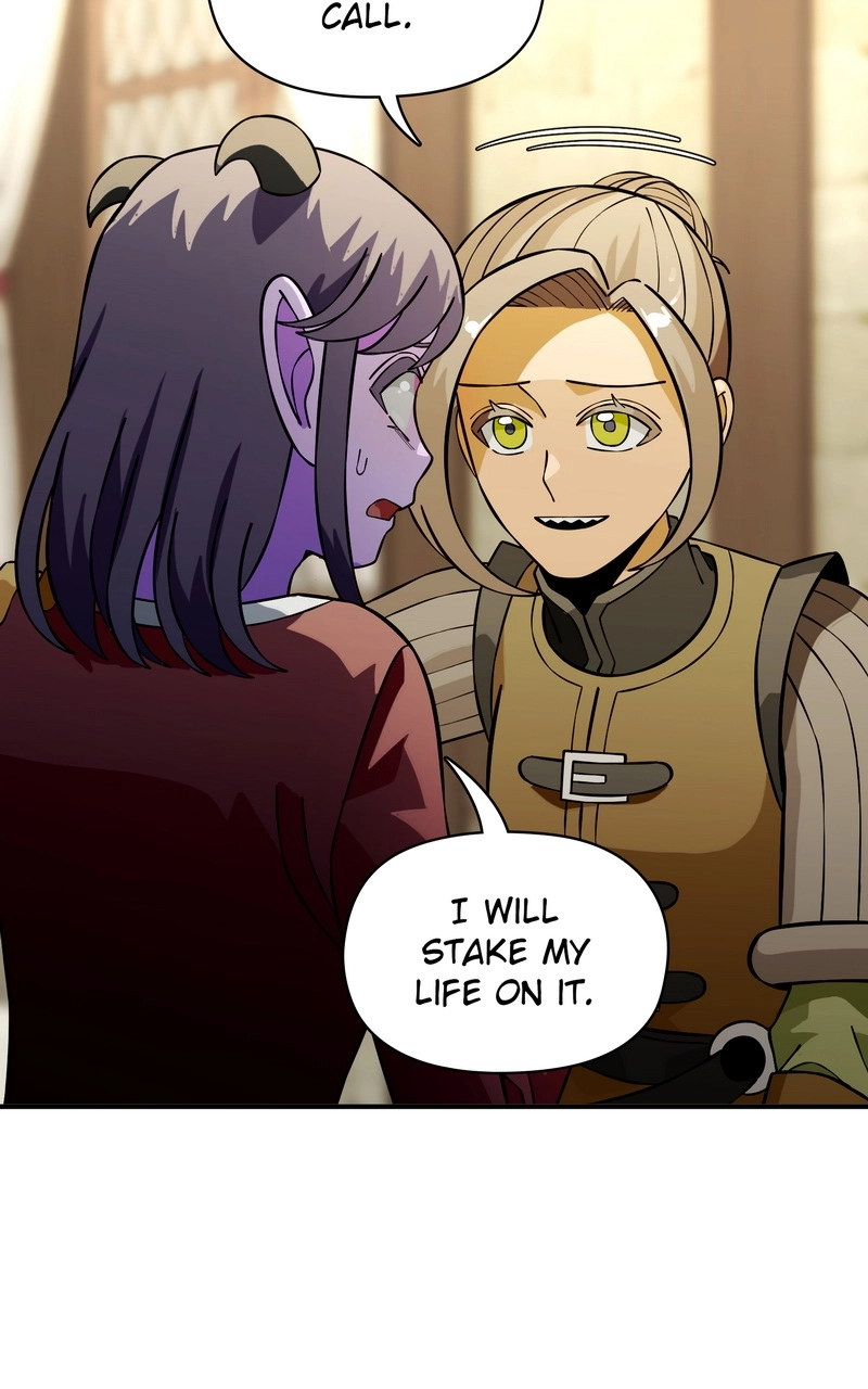 Monarch Chapter 60 page 38 - 