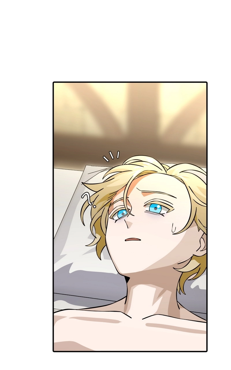 Monarch Chapter 60 page 39 - 