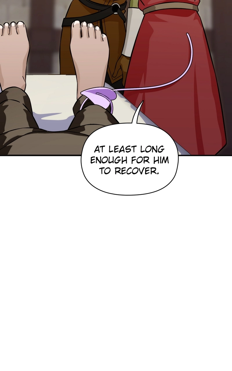 Monarch Chapter 60 page 41 - 
