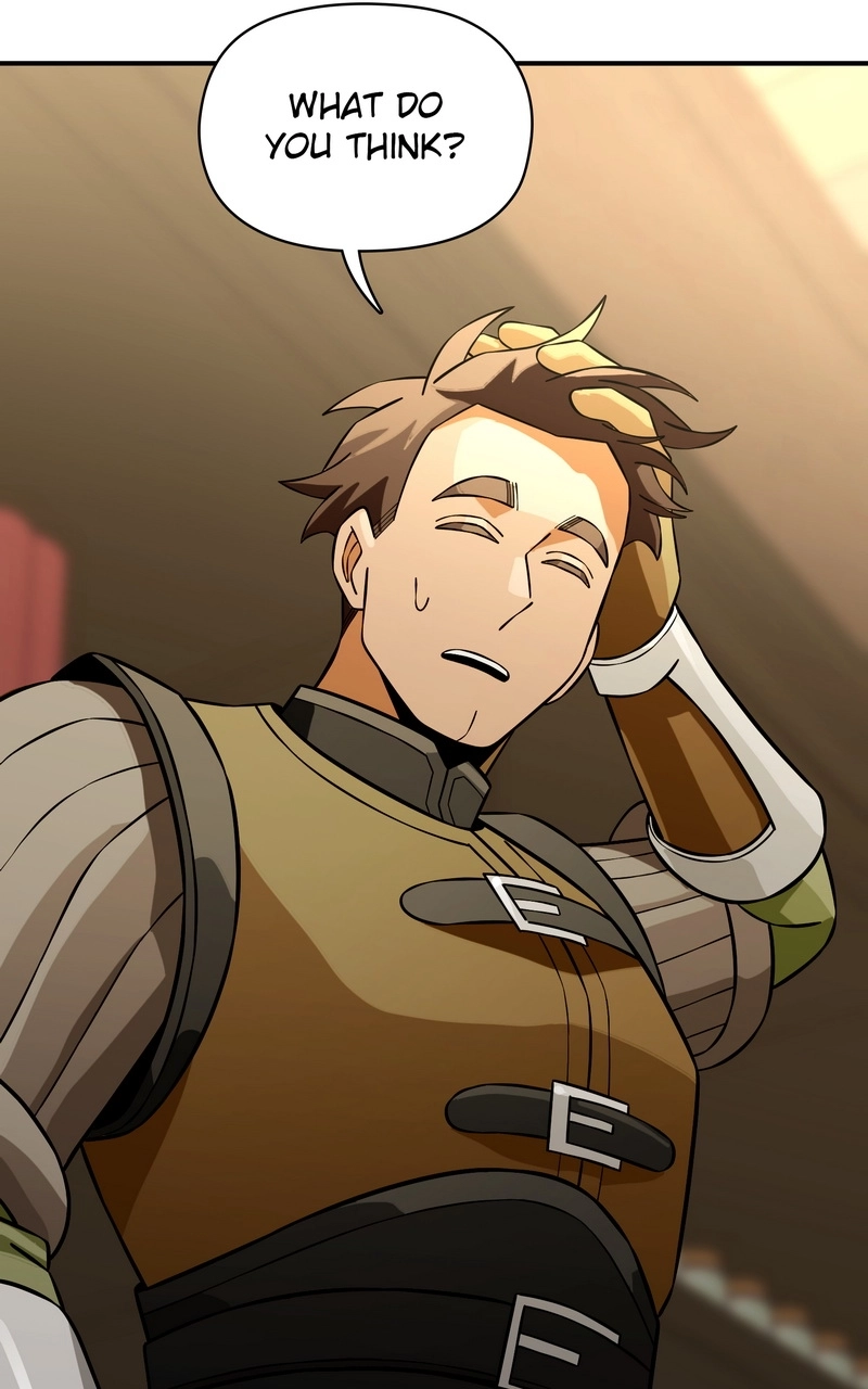 Monarch Chapter 60 page 42 - 