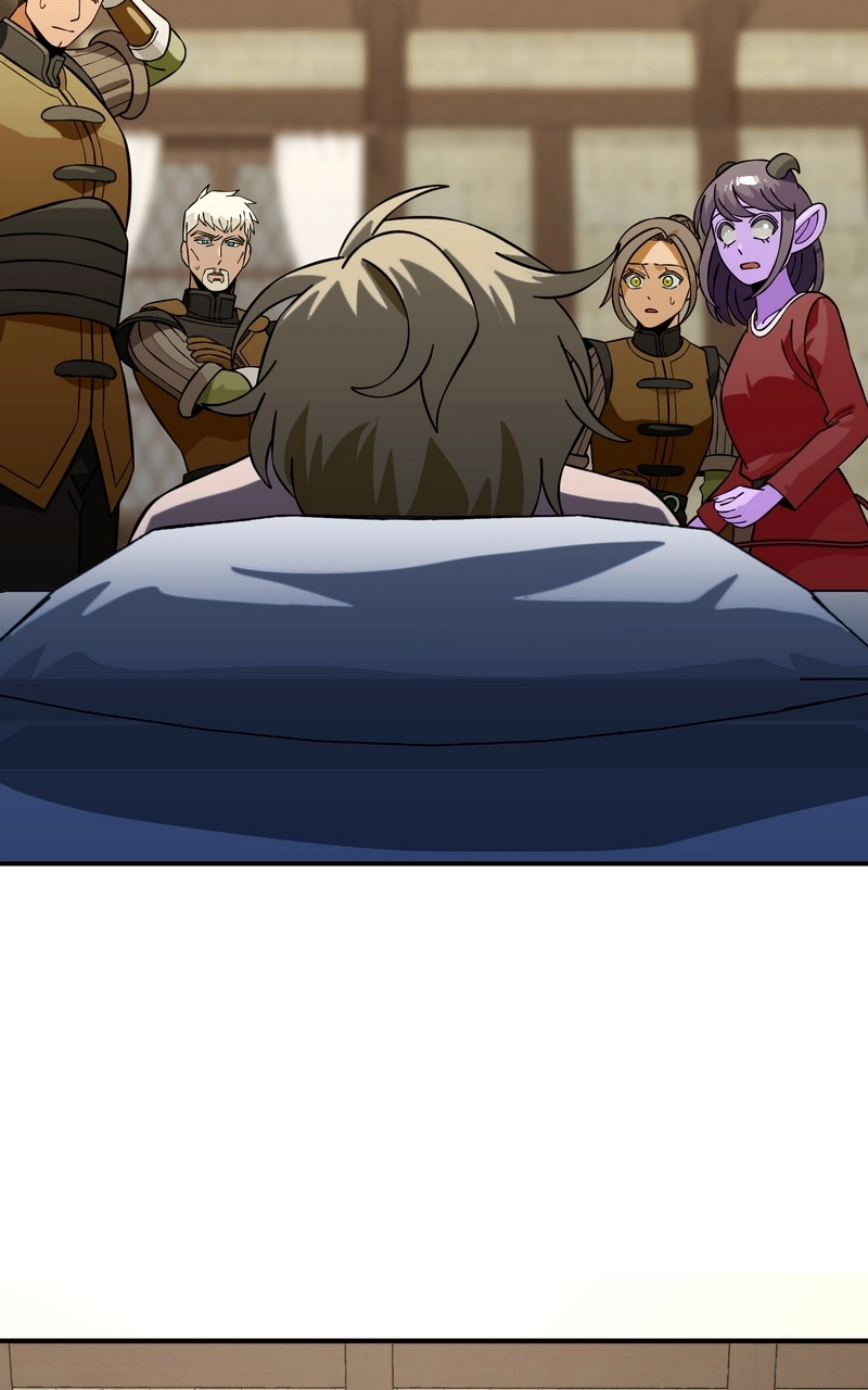 Monarch Chapter 60 page 44 - 