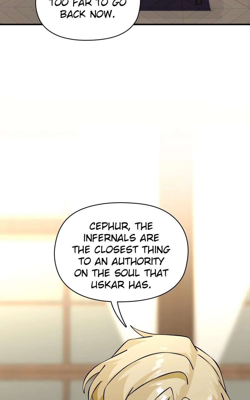 Monarch Chapter 60 page 46 - 