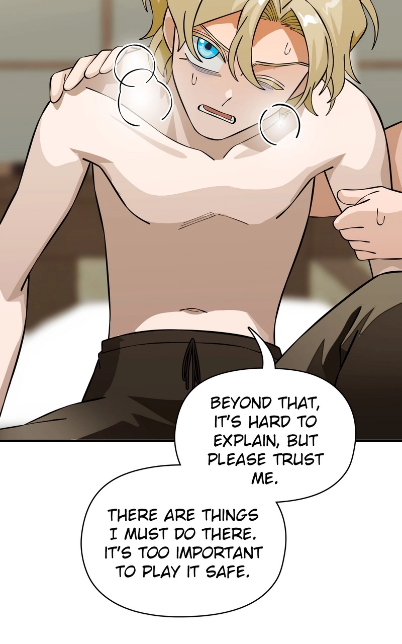 Monarch Chapter 60 page 47 - 