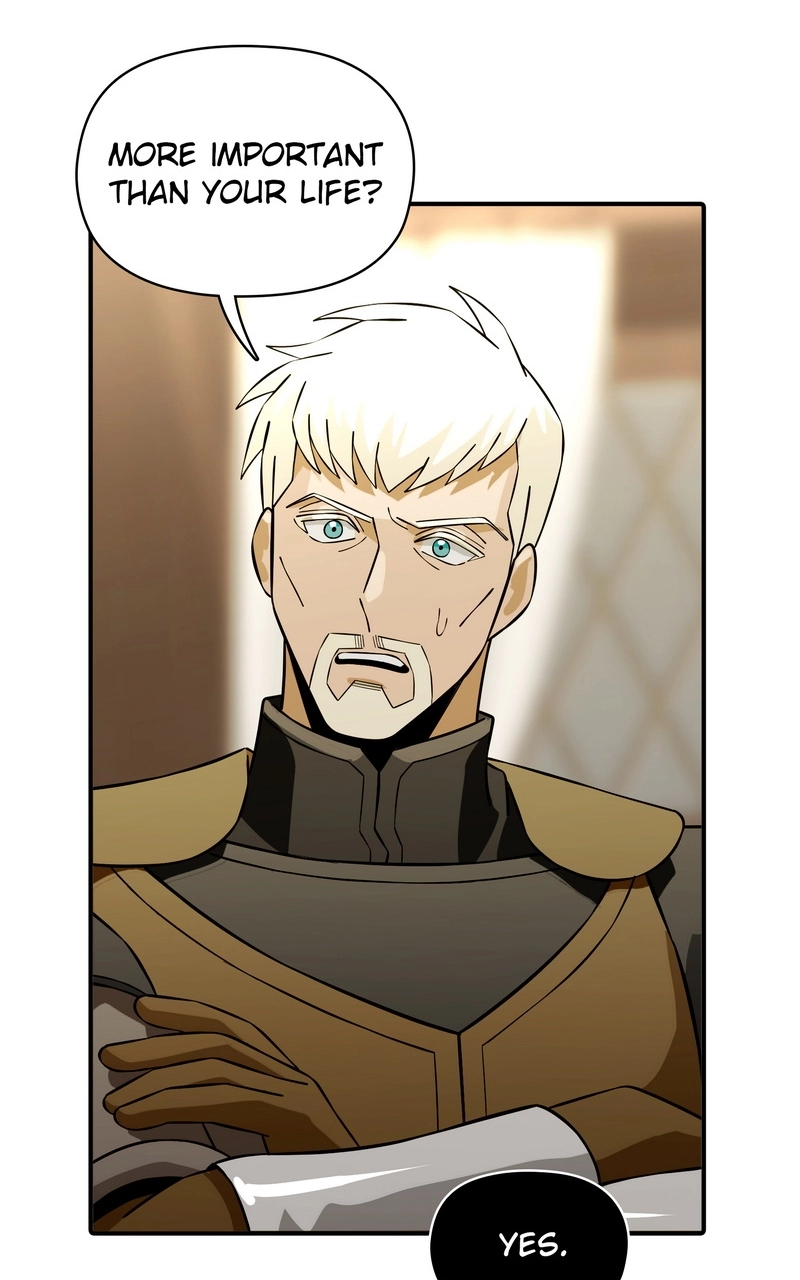 Monarch Chapter 60 page 48 - 