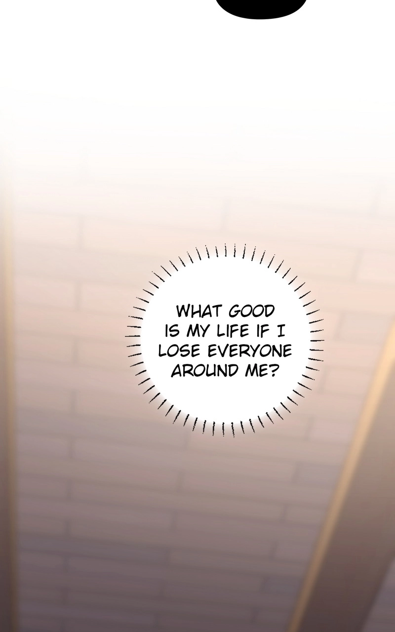 Monarch Chapter 60 page 49 - 