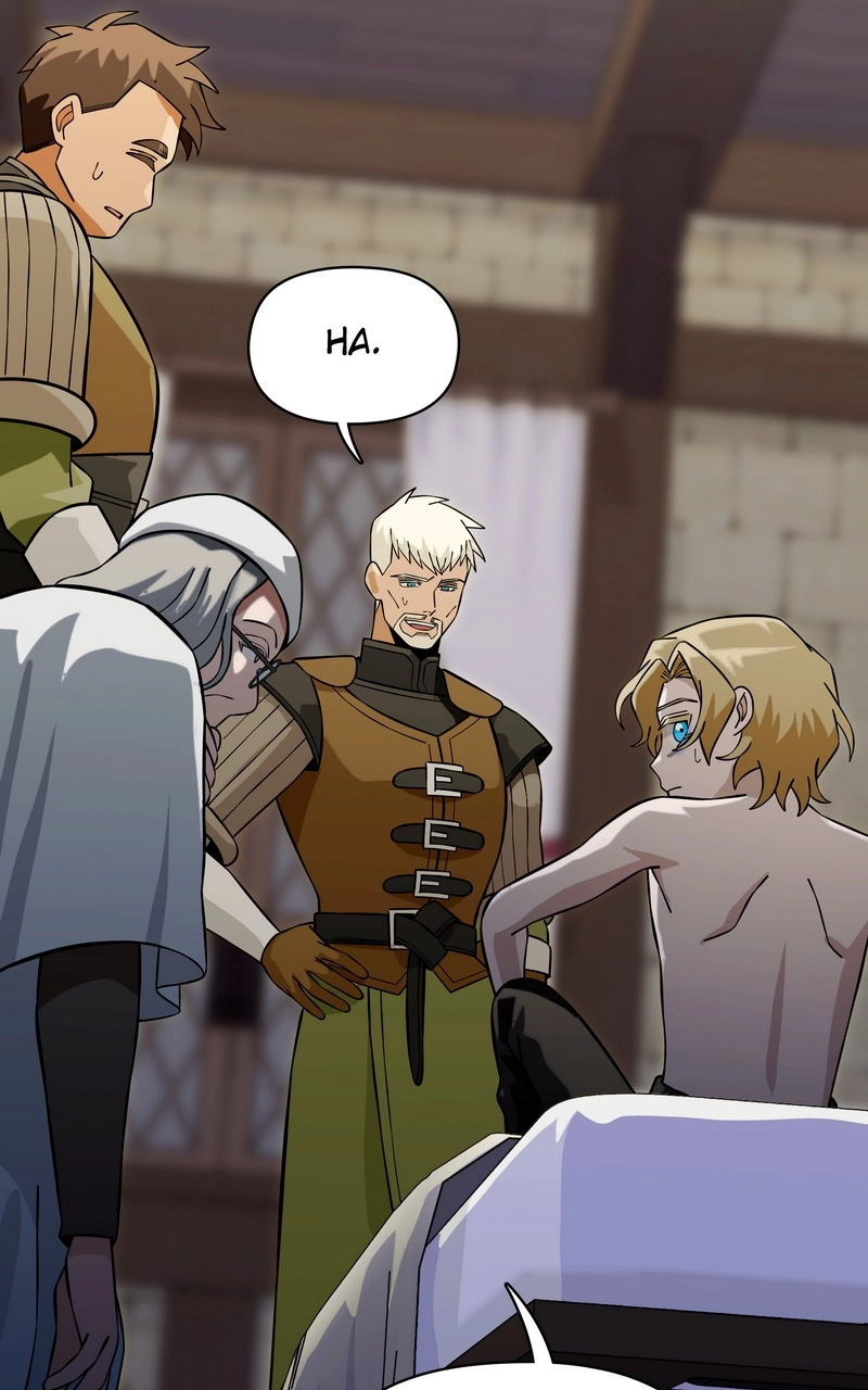 Monarch Chapter 60 page 50 - 