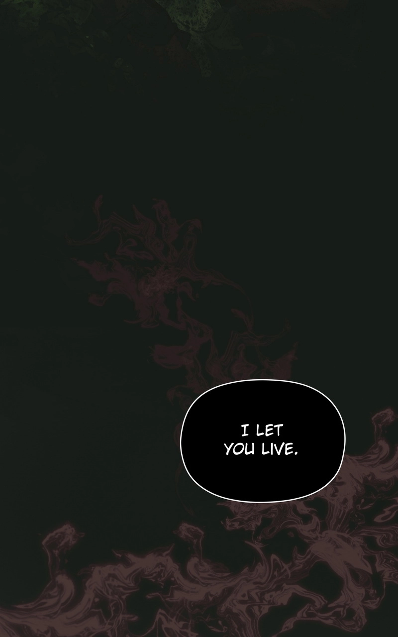 Monarch Chapter 60 page 6 - 