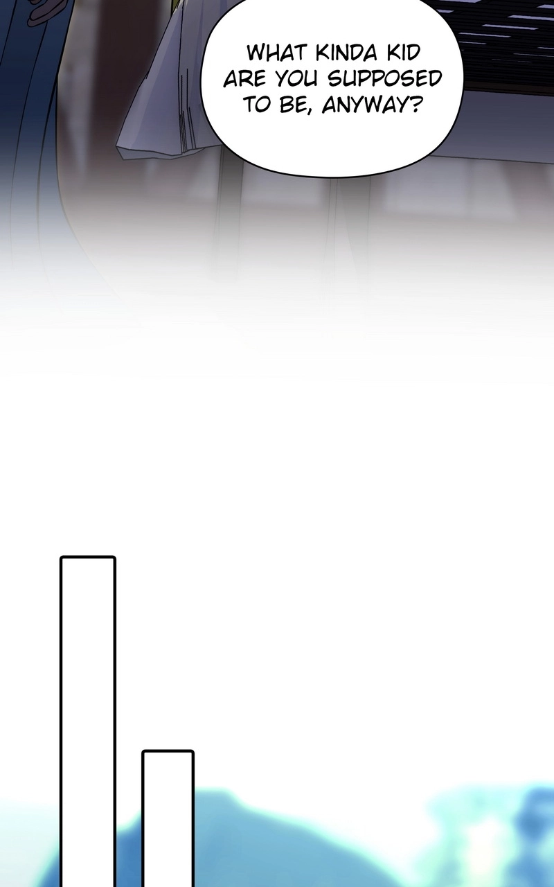 Monarch Chapter 60 page 51 - 
