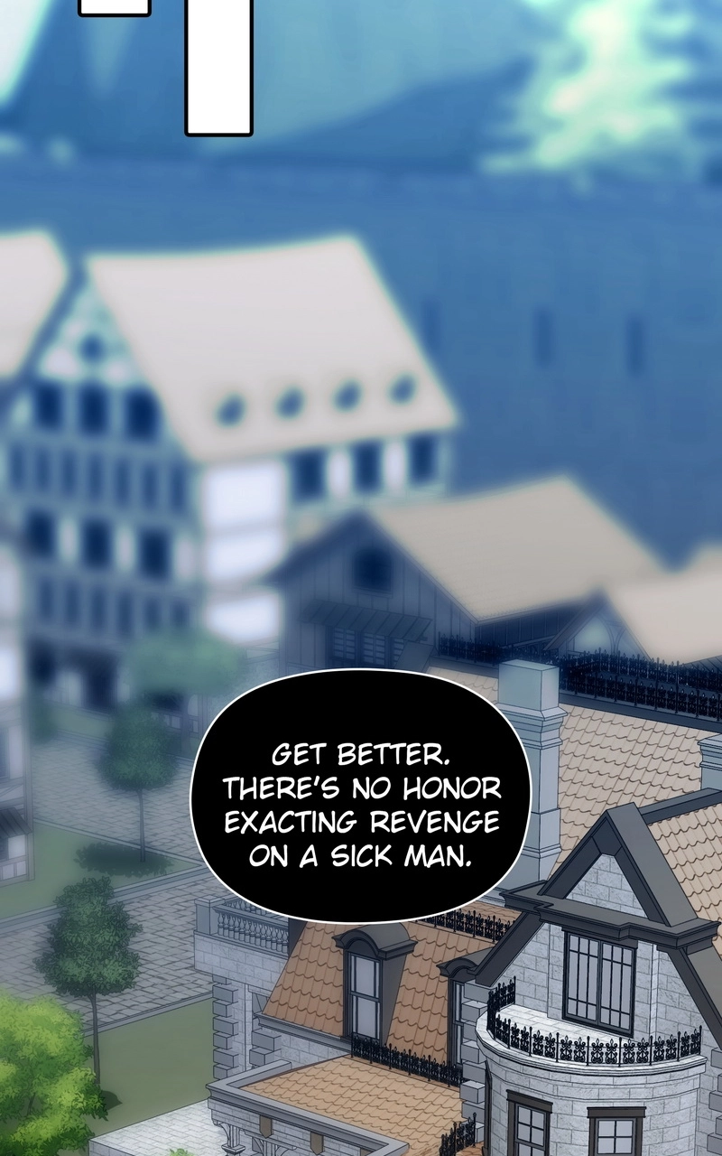 Monarch Chapter 60 page 52 - 