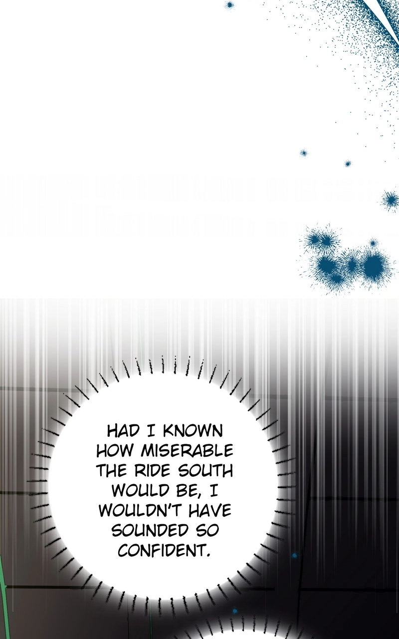 Monarch Chapter 60 page 56 - 