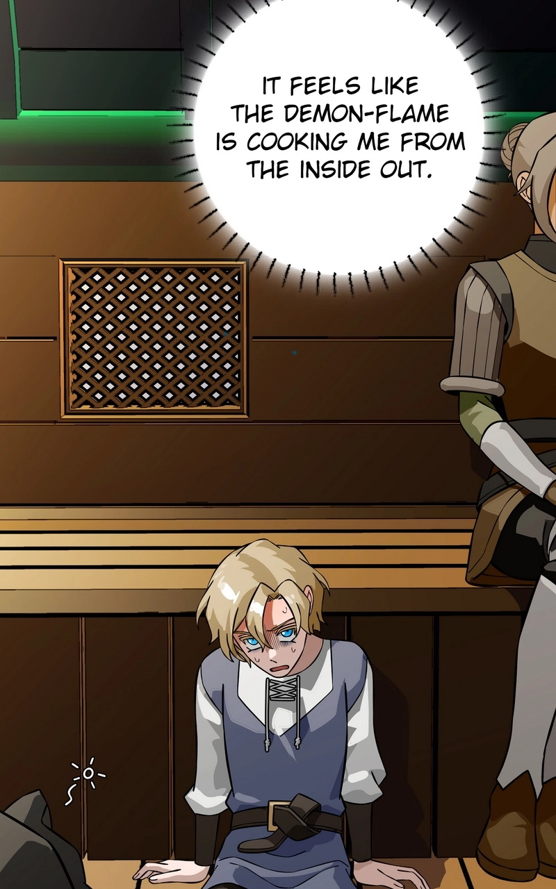 Monarch Chapter 60 page 57 - 